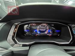 فولكسفاغن جيتا